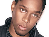 Lemar