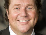 Michael Ball