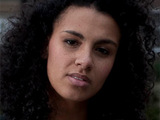 Holly Quin-Ankrah as Cheryl