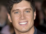 Vernon Kay