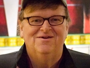 Michael Moore in Capatalism: A Love Story