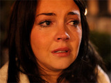 Stacey is Archie's killer