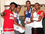 JLS