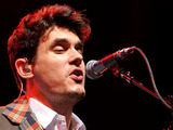 John+mayer+2011+new+album