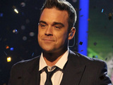 Robbie Williams