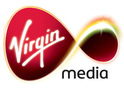 Virgin Media logo