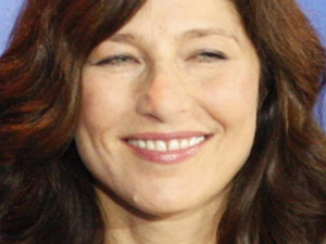 Rebecca Hall, Catherine Keener, Amanda Peet at the 60th Berlin International Film Festival