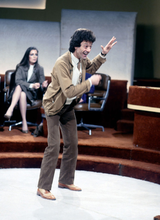 550w_dsicon_lionel_blair_9.jpg