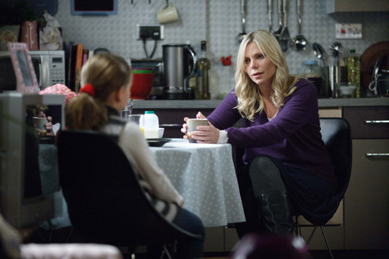 EastEnders: 3967: 2010-03-18