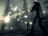 Gaming Preview: Alan Wake