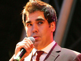 Ben Thapa formerly of G4