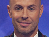 Jason Gardiner