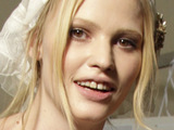 Lara Stone