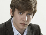 Lyndon Ogbourne