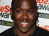 Mohammed George