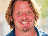 Charlie Boorman