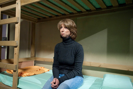 Coronation Street - Episode 7301