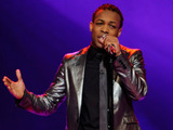 020310 - Todrick Hall