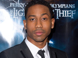 Brandon T. Jackson