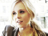 Diana Vickers