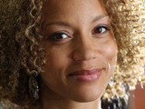 Kim Campbell