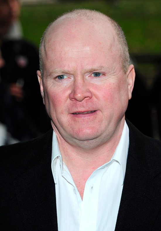 Steve Mcfadden Net Worth, Age, Height, Weight Net Worth Inspector