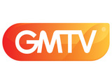 GMTV logo