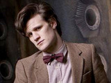 The Eleventh Doctor in Doctor Who