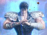 Fist Of The North Star