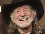 Willie Nelson