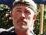 S20E04 - Tom Westman