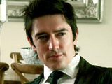 Adam Croasdell