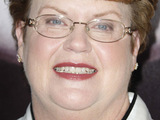 True Blood Author