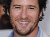 Rob Morrow