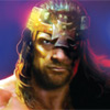 Comics Interview: WWE Comics