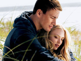 Movie Review: Dear John