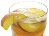 Iced Tea