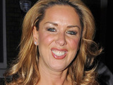 Claire Sweeney