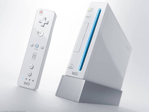 LoveFilm finally launches on the Wii, Wii U expansion coming - Tech 
