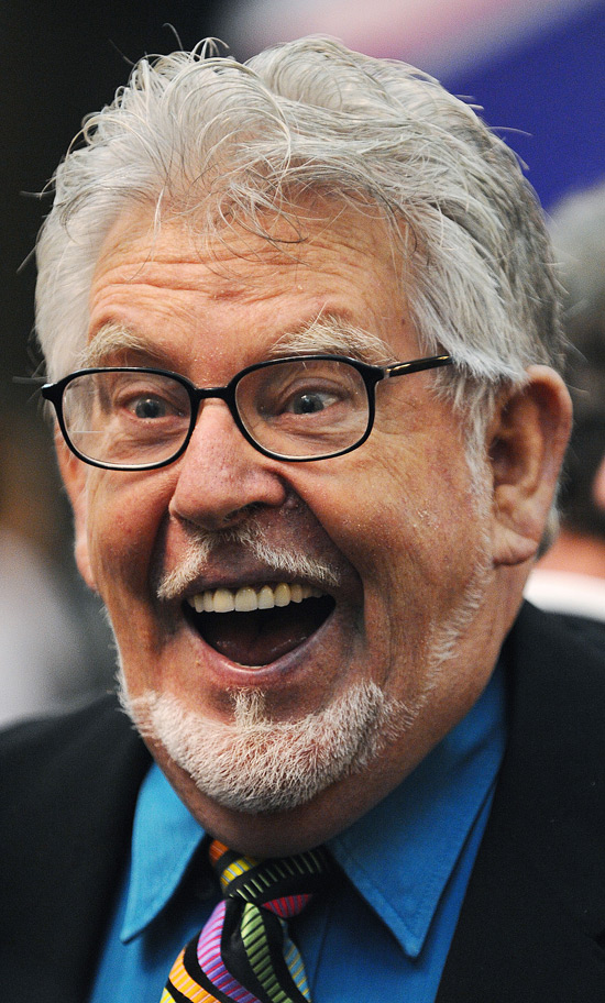 550w_showbiz_birthdays_rolf_harris.jpg