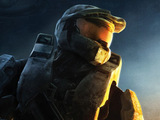 Halo 3 - Master Chief