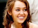 Miley Cyrus in The Last Song