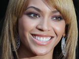 Beyonce