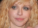 uma thurman lesbian