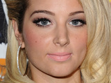 Tulisa of N-Dubz