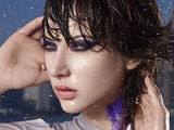 Cycle 14 - Ren Vokes