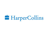 HarperCollins