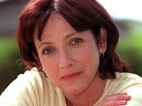 Sarah Sudgen played by Alyson Spiro