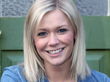 Suzanne Shaw