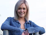 Suzanne Shaw